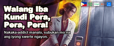 Fastest Payouts in PH