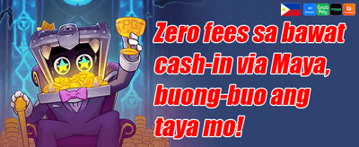 Free Spins on Hot Slots promotion