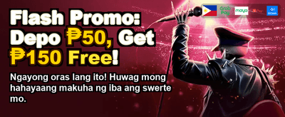 Get Your Exclusive Bonus Now