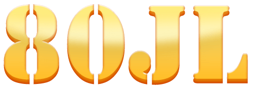 ph80jl Logo